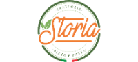 Storia
