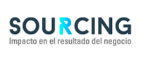 Sourcing