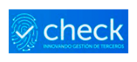 Check