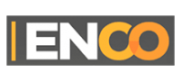 Enco
