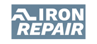 Airon Repair