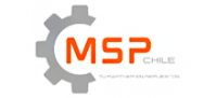 MSP