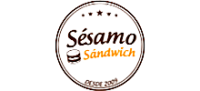 Sesamo