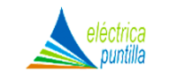 Electrica Puntilla