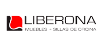Liberona