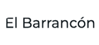 El Barracon