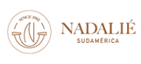 Nadalie