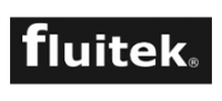 Fluitek