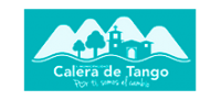 Calera de Tango