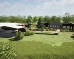 2024 Casa AC