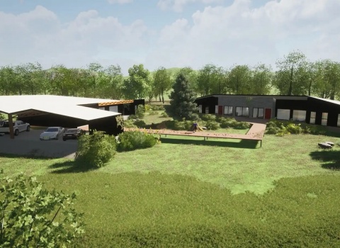 2024 Casa AC