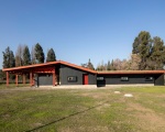 2023 Casa RP