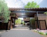2025 Oficinas Parque Met. 2025 Oficinas Parque Met.