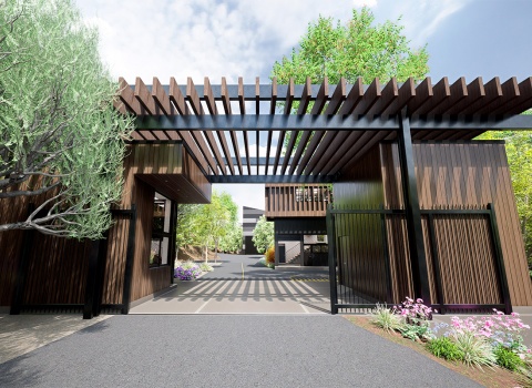 2025 Oficinas Parque Met.