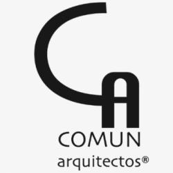 Comun arquitectos